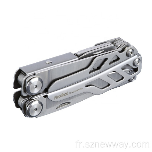 Fonction de haute qualité Naturant 16 MultiTool